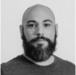 Beto Gerbasi — Designer