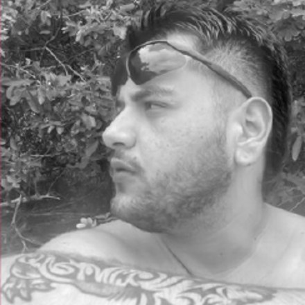 João Victor — Designer