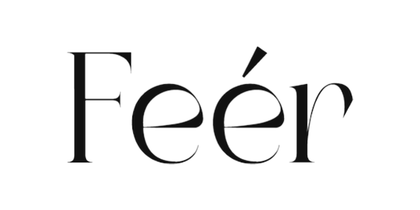 Feer