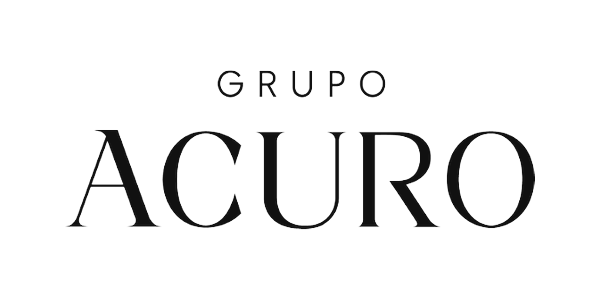 Grupo Acuro