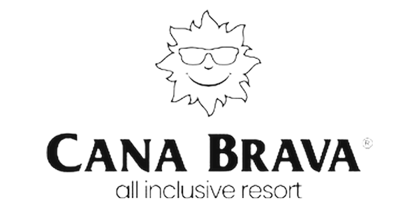 Cana Brava Resort