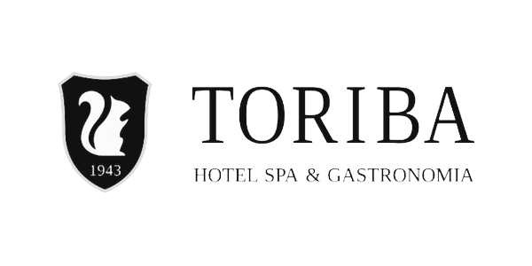 Toriba Hotel