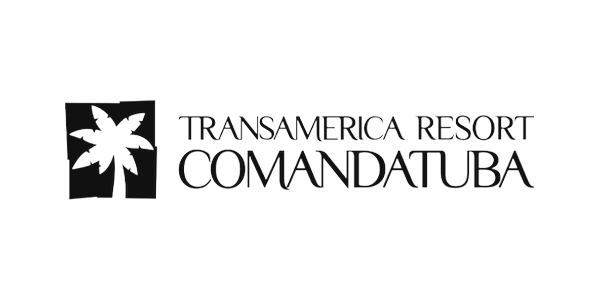 Transamerica Comandatuba