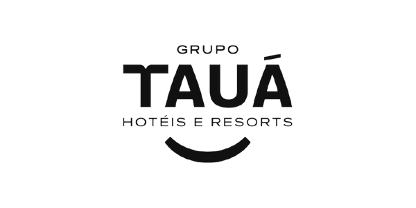 Tauá Resorts