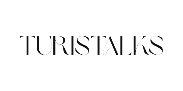 Turistalks