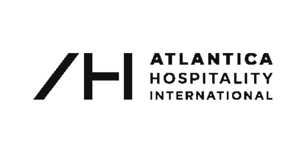 Atlantica Hospitality