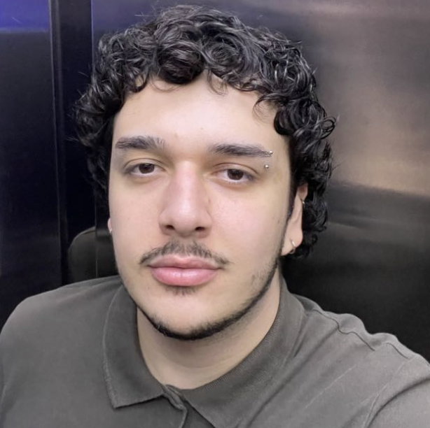 João Arnaldo — Conteúdo