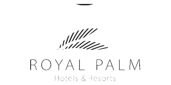 Royal Palm Hotels & Resorts