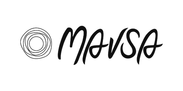 Mavsa Resort