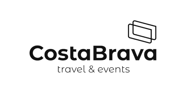 Costa Brava Travel & Events