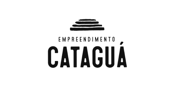 Cataguá Way