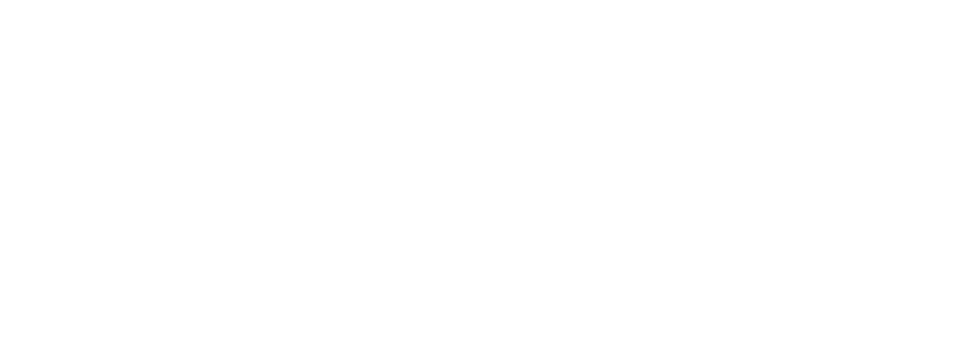 Vyra