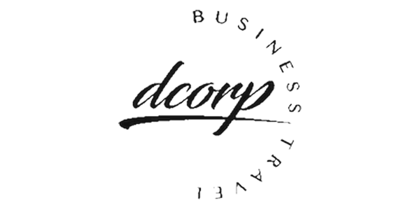 Dcorp Business Travel