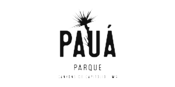 Pauá Parque
