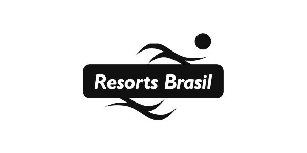 Resorts Brasil