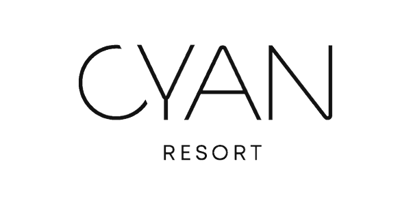 Cyan Resort