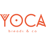 logo-vyra-150px_0000_logo-yoca