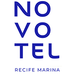 logo-vyra-150px_0001_logo-novotel