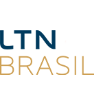 logo-vyra-150px_0002_logo-ltn-brasil