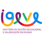 logo-vyra-150px_0003_logo-igeve