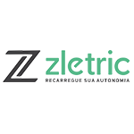 logo-vyra-150px_0004_logo-zletric