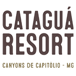 logo-vyra-150px_0005_logo-catagua-resort