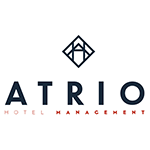 logo-vyra-150px_0006_logo-atrio
