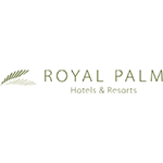 logo-vyra-150px_0007_logo-royal-palm