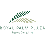 logo-vyra-150px_0008_logo-royal-palm-plaza