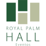 logo-vyra-150px_0009_logo-royal-palm-hall