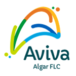 logo-vyra-150px_0010_logo-grupo-aviva