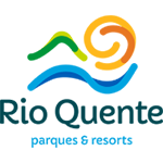logo-vyra-150px_0011_logo-rio-quente