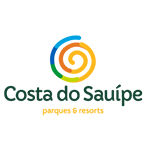 logo-vyra-150px_0012_logo-costa-do-sauipe