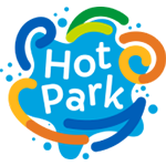 logo-vyra-150px_0013_logo-hot-park