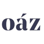 logo-vyra-150px_0014_logo-oaz