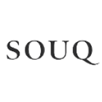logo-vyra-150px_0015_logo-souq