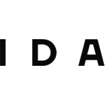 logo-vyra-150px_0016_logo-ida