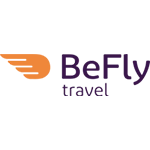 logo-vyra-150px_0017_logo-befly