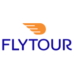 logo-vyra-150px_0018_logo-flytour