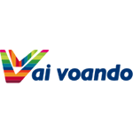 logo-vyra-150px_0020_logo-vai-voando